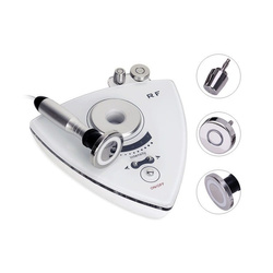 Radio Frequency Radio MINI RF Lifting Wrinkles Cellulite