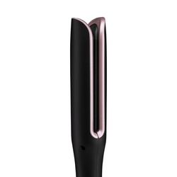 Curling iron innovation k-219