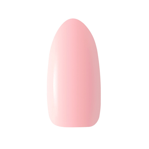 Ocho nails hybrid base powerful 172 -5 g