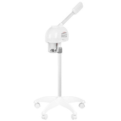 Vapozone giovanni d-008