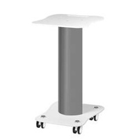 Cosmetic table for device 003