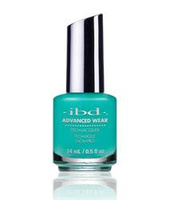 IBD Advanced Wear Color Just Me n' Capri - 14ml