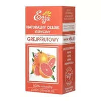 Etja grapefruit oil