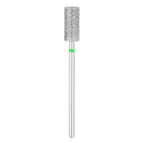 Cutter exo pro diamond roller 6.0 mm gr