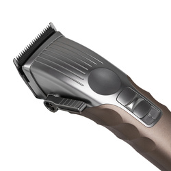 Codos cordless hair razor chc-618 barber master