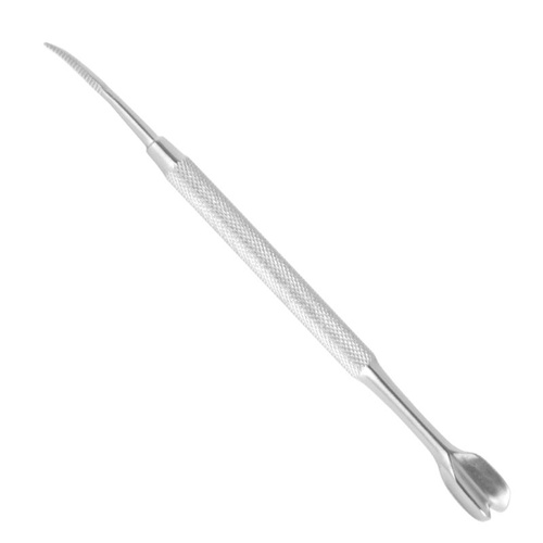 Snippex hoof pick / ingrown toenail file 2-in-1 14 cm