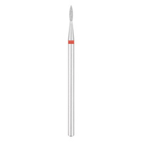 Cutter exo pro diamond flame 1.8 mm rd