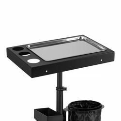 Tattoo assistant pro ink 716c black
