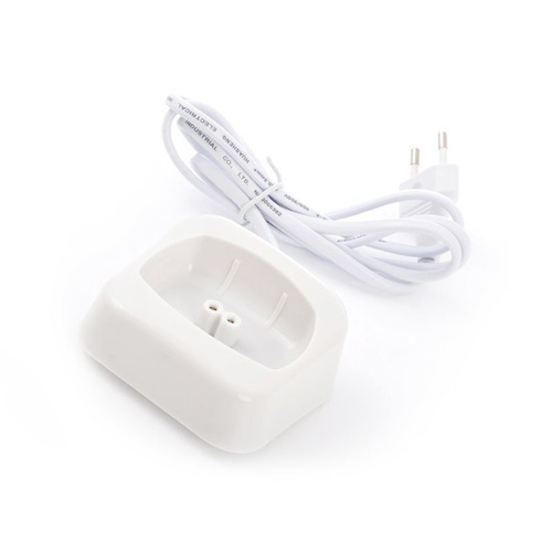 Podgrzewacz wosku rolka one 40w