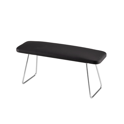 Momo 4-m manicure stand black