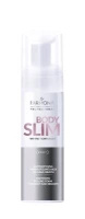 Farmona Body Slim enzymatyczny peeling w piance do ciała i biustu 200ml