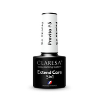 Claresa extend care 5 in 1 provita 5 5g