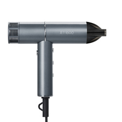 Kessner professional jet 1600 ionic dryer