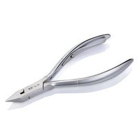 Nghia export cążki do wrastających paznokci n-07 full jaw