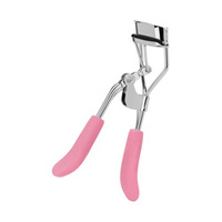 Snippex eyelash curler s100 rose eyelash curler