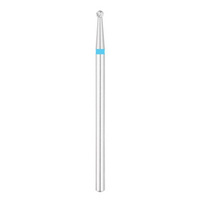 Carbide exo pro cutter ball 1.8 mm bl
