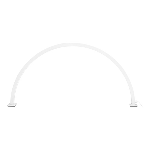 Manicure lamp arche iii