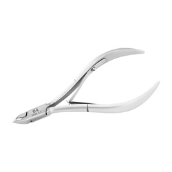 Ocho pro pliers 04 3.5 mm