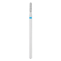 Cutter exo pro diamond round cylinder. 1,8 mm bl