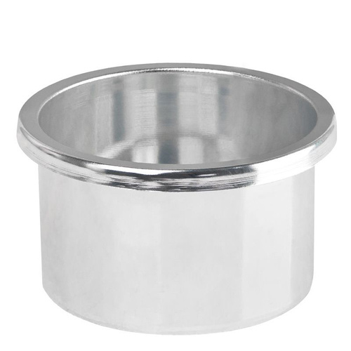 Wax warmer can 400ml,150w