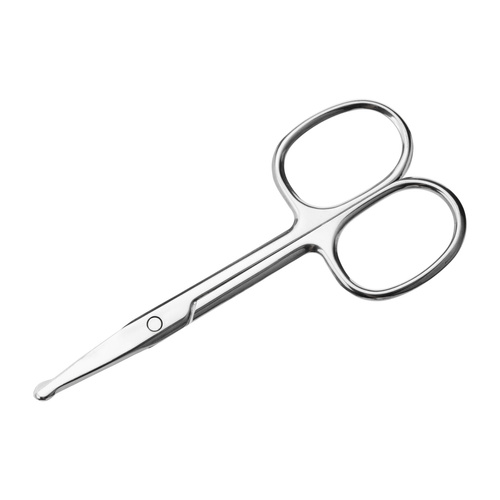 Snippex scissors ss57