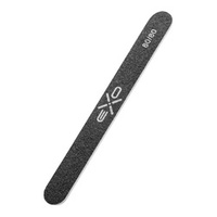 Exo pilnik do paznokci prosty 80/80 10 szt.