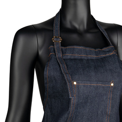 Barber apron bb-05