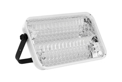 Sterilizer UV-C STERILON 72W germicidal lamp