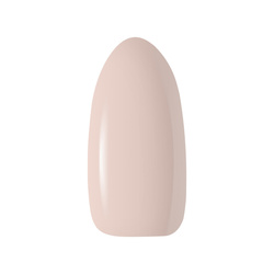 Claresa extend care 5 in 1 provita 2 5g