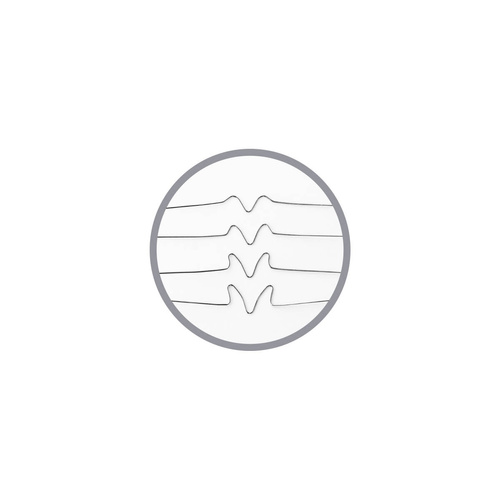 Podoland Correction wire 03 for Unibrace