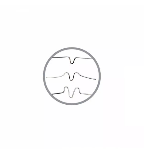 Podoland MINI UNIBRACE 