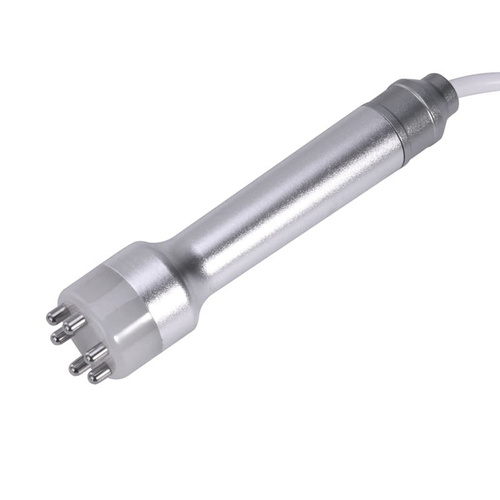 Hydrabrasion 6in1 Microdermabrasion Water Cosmetic Combine