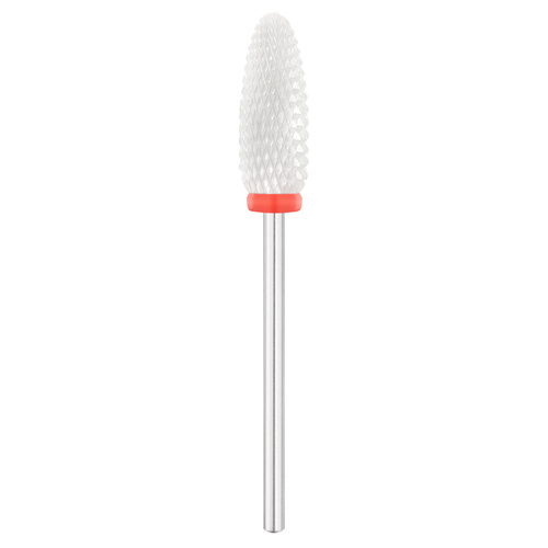 Exo ceramic cutter oval ø 6,0 mm rd /307f