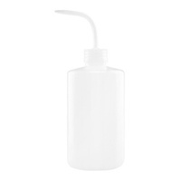 Tryskawka lpde 500 ml