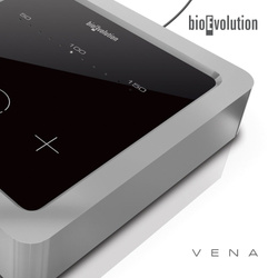 BIOEVOLUTION New Vena device for permanent make-up and microneedle mesotherapy + dedicated bag