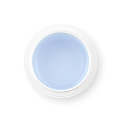 Claresa żel budujący soft&easy gel clear 90g
