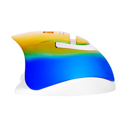 Led uv lamp glow f2 zn 220w