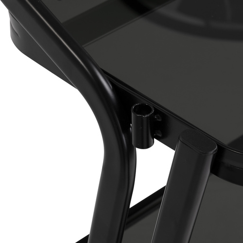 Table pro-ink 6701 black