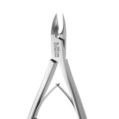 Nghia export nail clippers nl.208 11mm