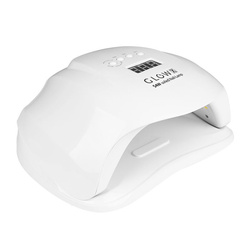 Glow x 54w uv led lamp