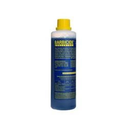 Barbicide - concentrate for disinfection of instruments and accessories -500 ml