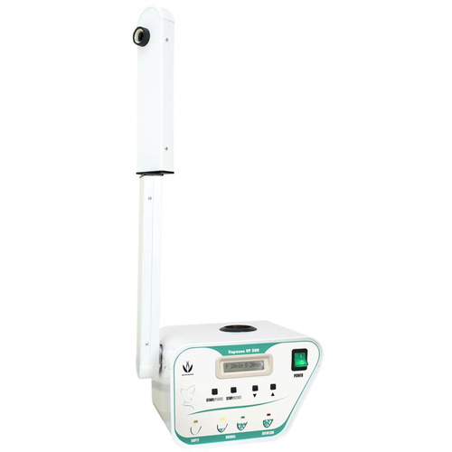 VP300 Vaposon 