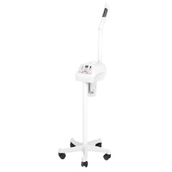 Vapozone azzurro h1105 sonia