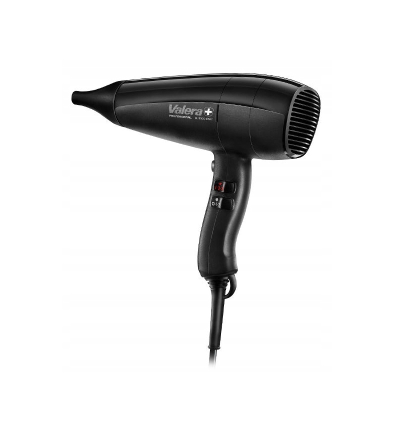Valera suszarka swiss light 3200 1600w