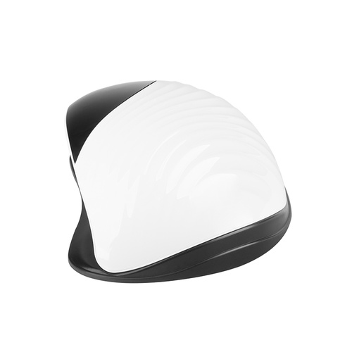 Uv lamp dual led modern big 90w