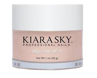 KIARA SKY DIP POWDER - D536 CREAM OF THE CROP