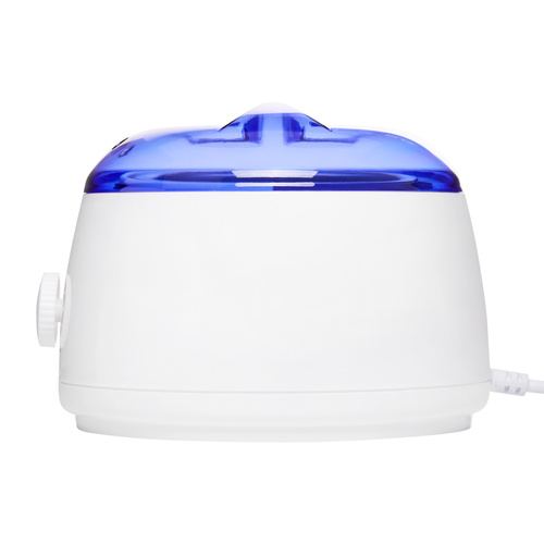 Wax warmer iwax 100 white
