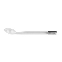 Pelota for darsonval - spoon