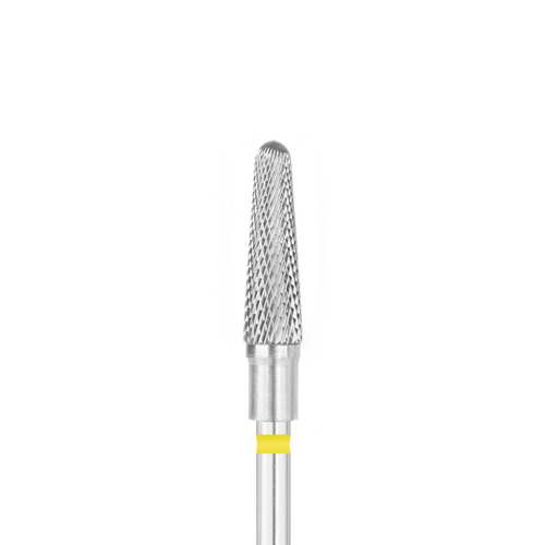 Carbide exo pro cutter rounded cone. 4.0 mm yl