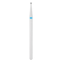 Cutter exo pro diamond ball 1.4 mm bl